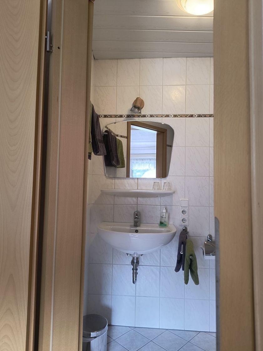 Apartment Mosel Bad Apartment Mosel Bad