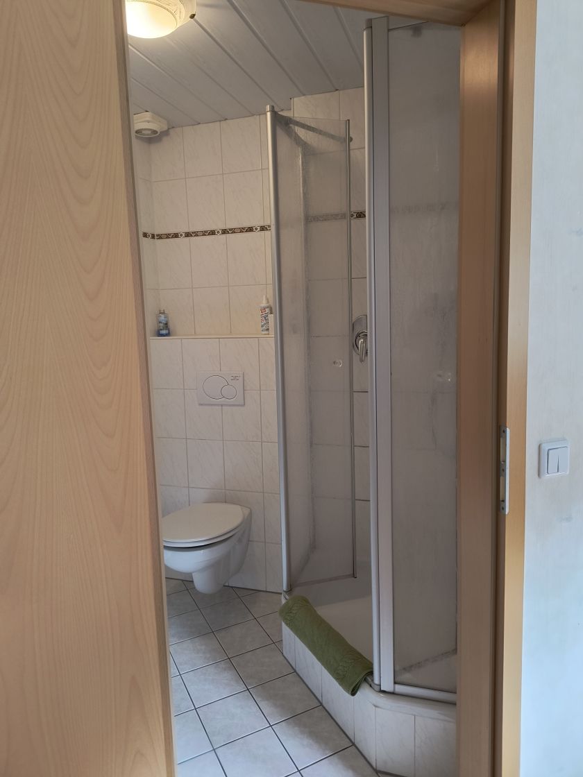 Apartment Mosel Bad Apartment Mosel Bad