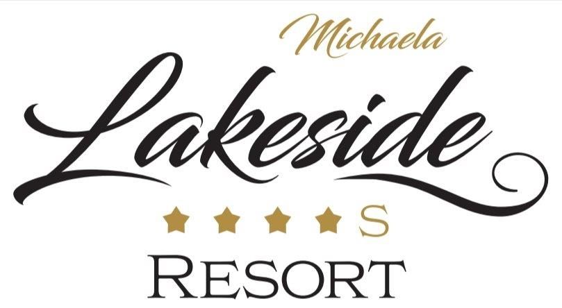 ****S Lakeside Resort Michaela ****S Lakeside Resort Michaela