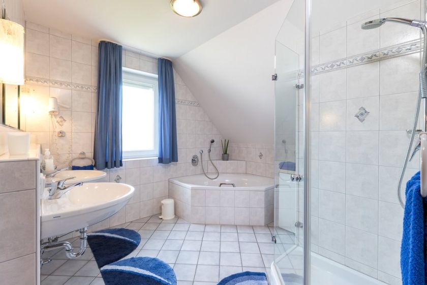 Ferienwohnung Haidle Ferienwohnung Haidle