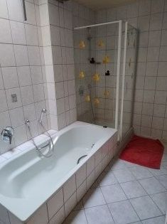 Weingut Josef Matth. Longen in Eitelsbach