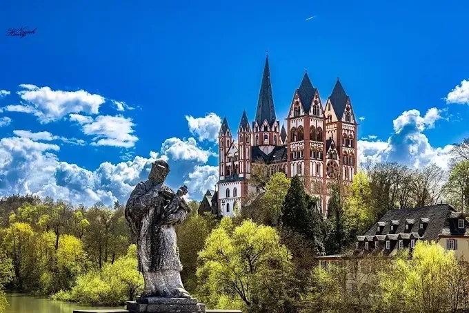 Hotel-Pension Gästehaus Priester Hotel-Pension Gästehaus Priester