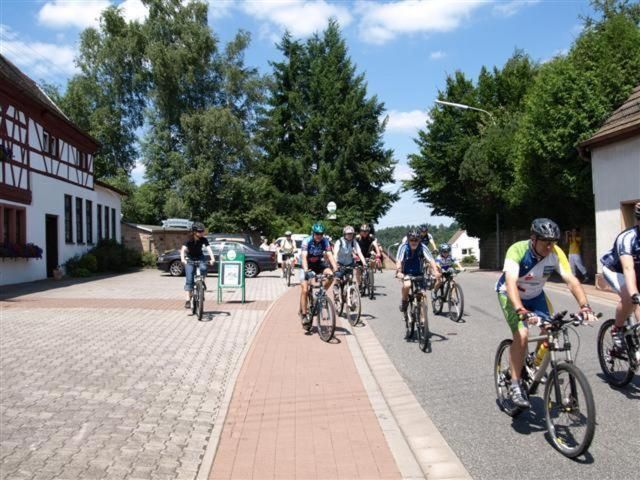 Landgasthof und Hotel Zum Schwan Landgasthof und Hotel Zum Schwan