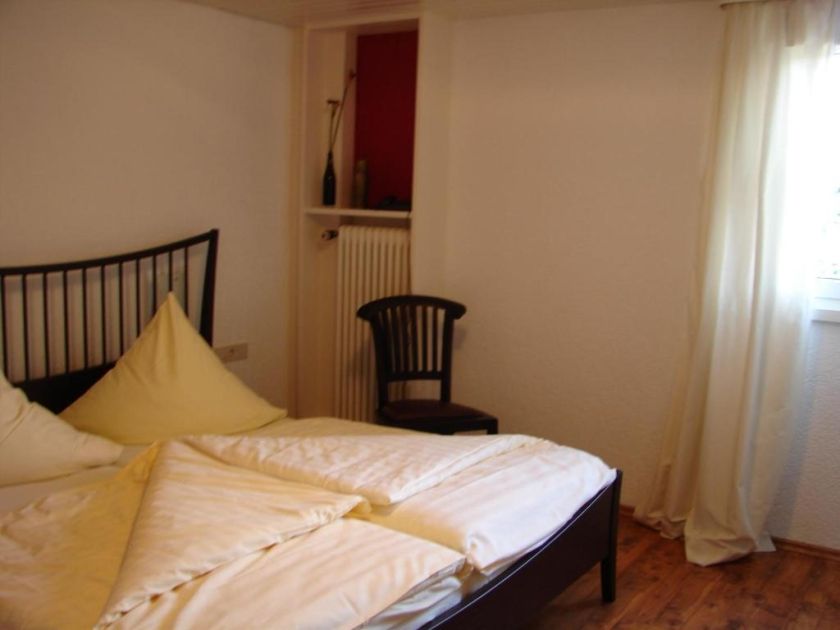 Landgasthof und Hotel Zum Schwan Landgasthof und Hotel Zum Schwan