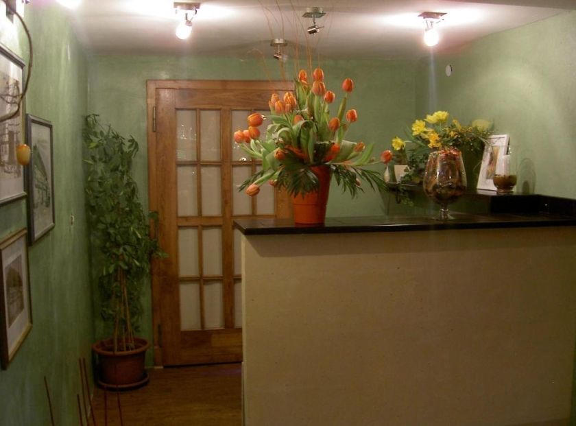 Landgasthof und Hotel Zum Schwan Landgasthof und Hotel Zum Schwan