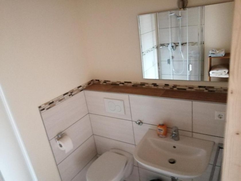 Ferienwohnungen Waldmann Ferienwohnungen Waldmann