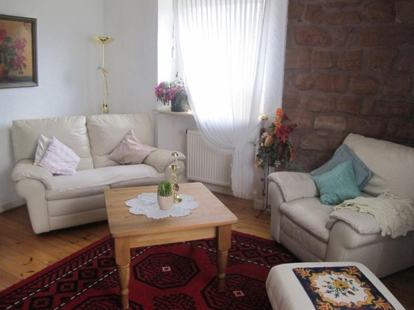 Landgasthaus Zum Rothenberg