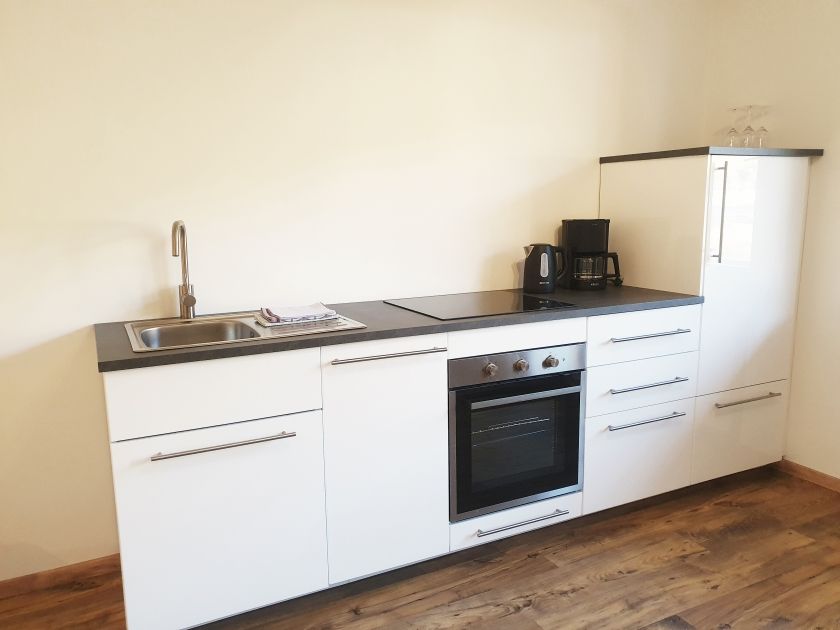 Herbstzeit in Zell Mosel Herbstzeit in Zell Mosel