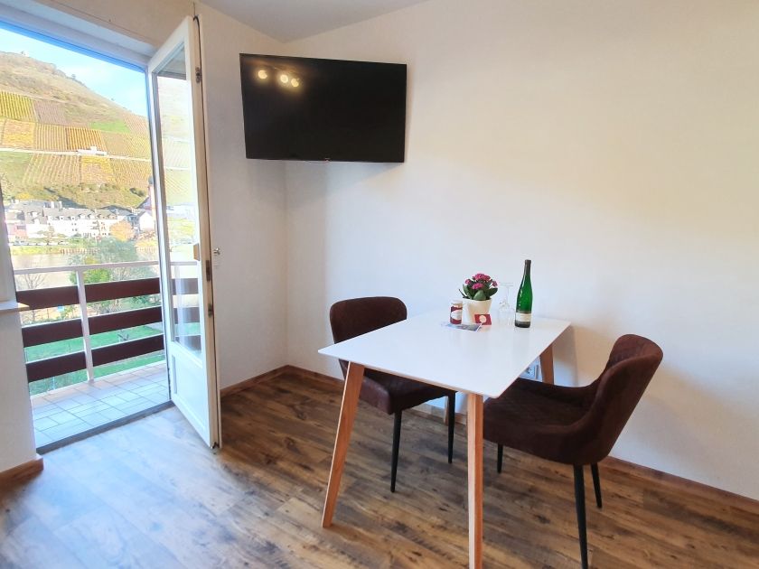 Zell Mosel Zell Mosel