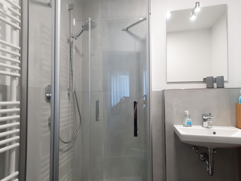 Fewo Pellio-Mayer Zell an der Mosel Fewo Pellio-Mayer Zell an der Mosel