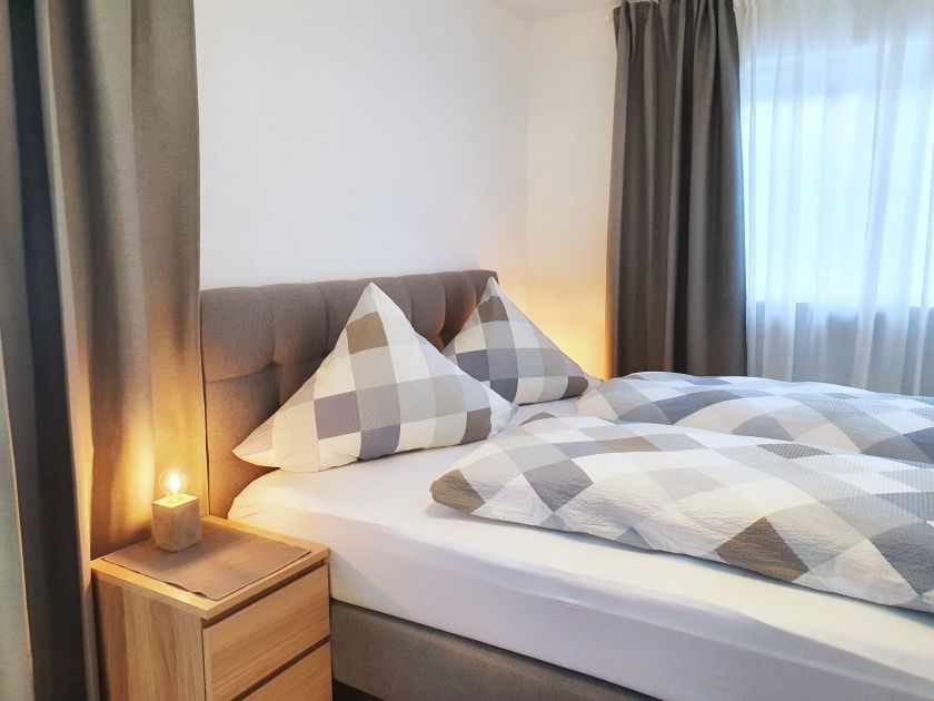 Fewo Pellio-Mayer Zell an der Mosel Fewo Pellio-Mayer Zell an der Mosel