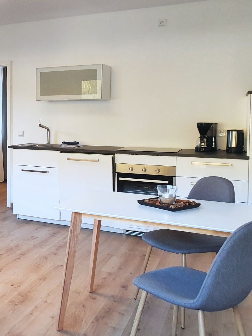 Fewo Pellio-Mayer Zell an der Mosel Fewo Pellio-Mayer Zell an der Mosel