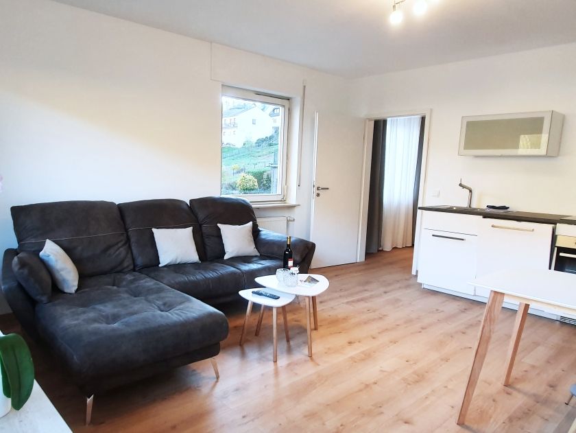 Fewo Pellio-Mayer Zell an der Mosel Fewo Pellio-Mayer Zell an der Mosel