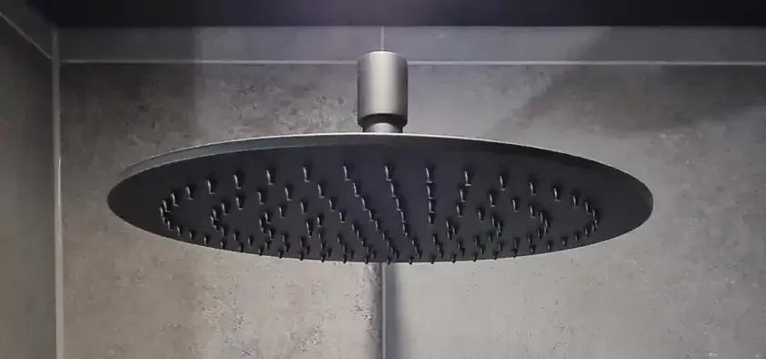 Ferienhaus Kurt - Kurt’s Heisje