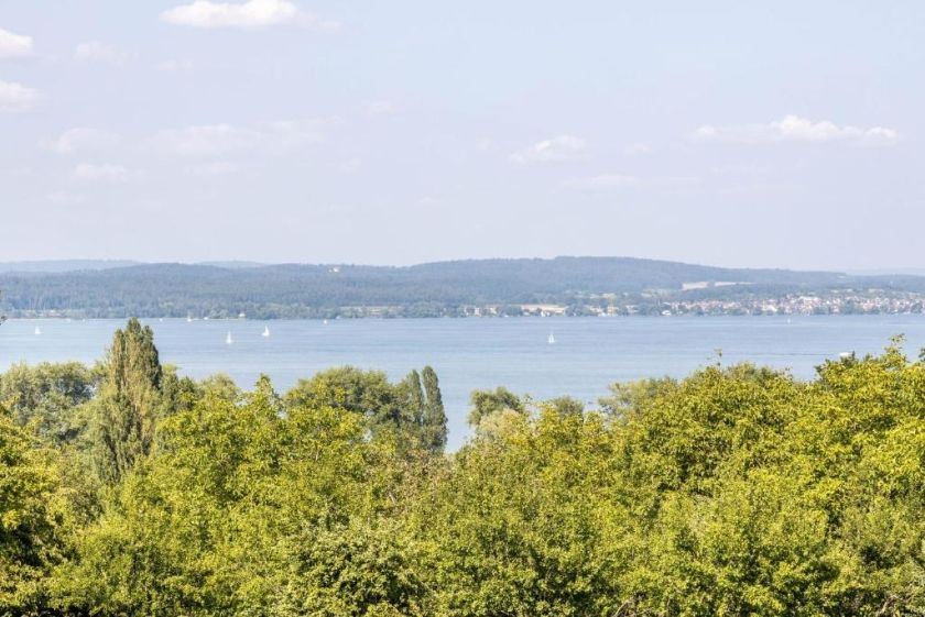 Ferienwohnung Haus Schmid am See