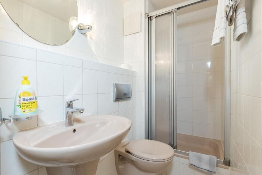 Gästehaus Anita Nowak