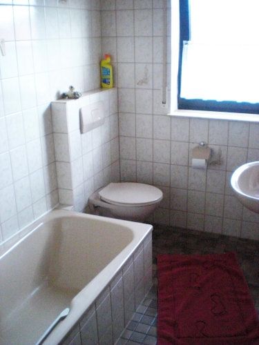 Ferienwohnung Obsthof Häberle