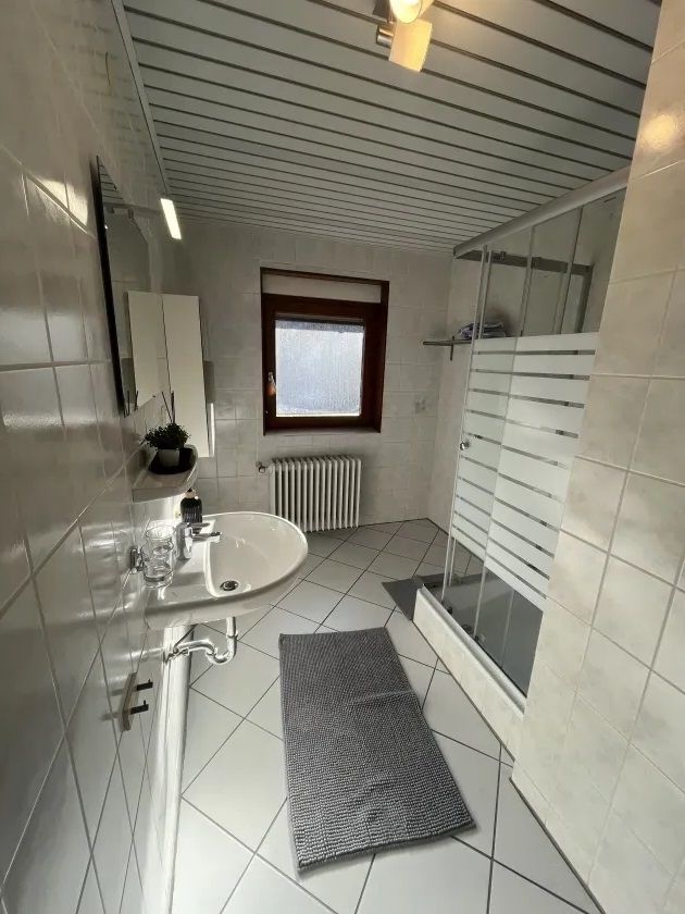 Ferienhof Brutoni Ferienwohnung Schwarzwaldtraum 