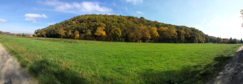 Ferienwohnung Rabenlay