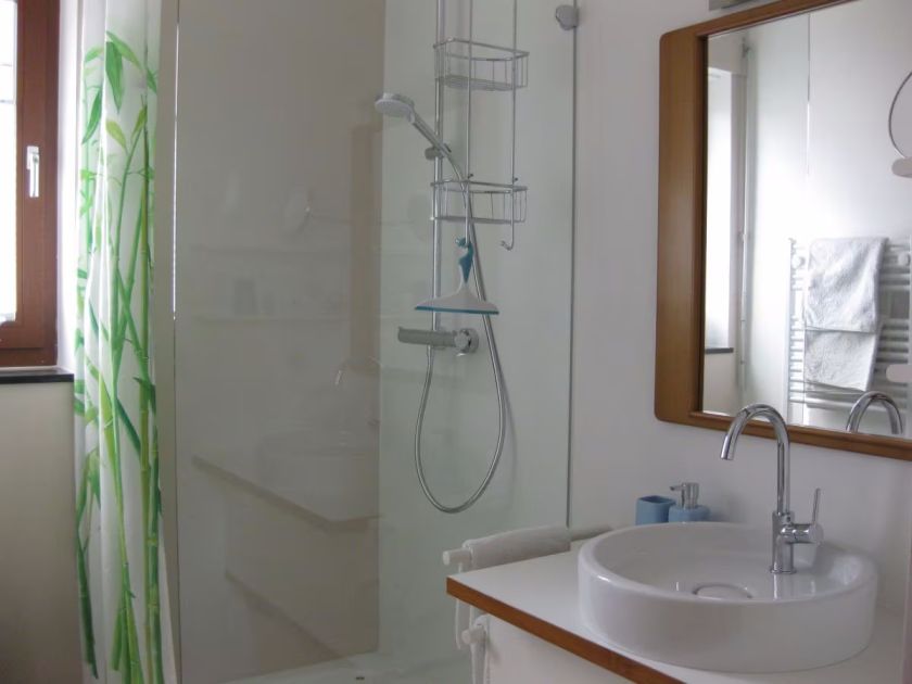 Ferienwohnungen Miramar