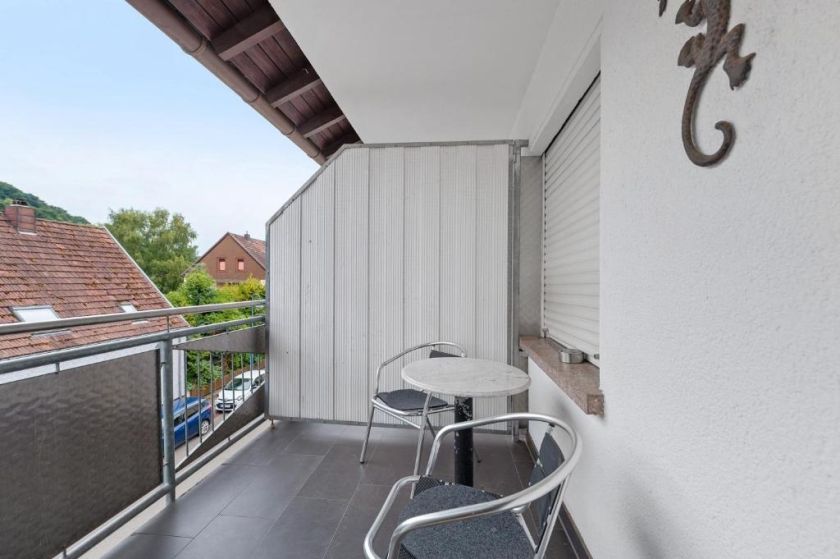 Pension, Ferienwohnungen und Restaurant Golsong