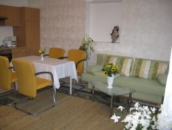 Ferienwohnung König