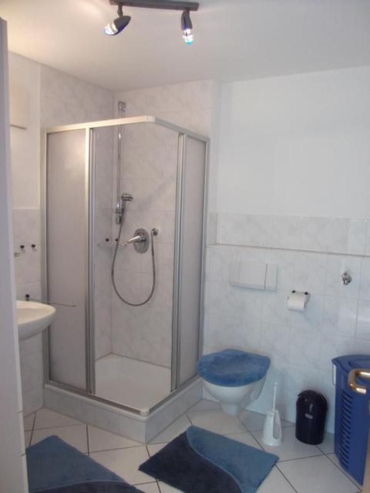 Haus Immler - Kleine Ferienwohnung 