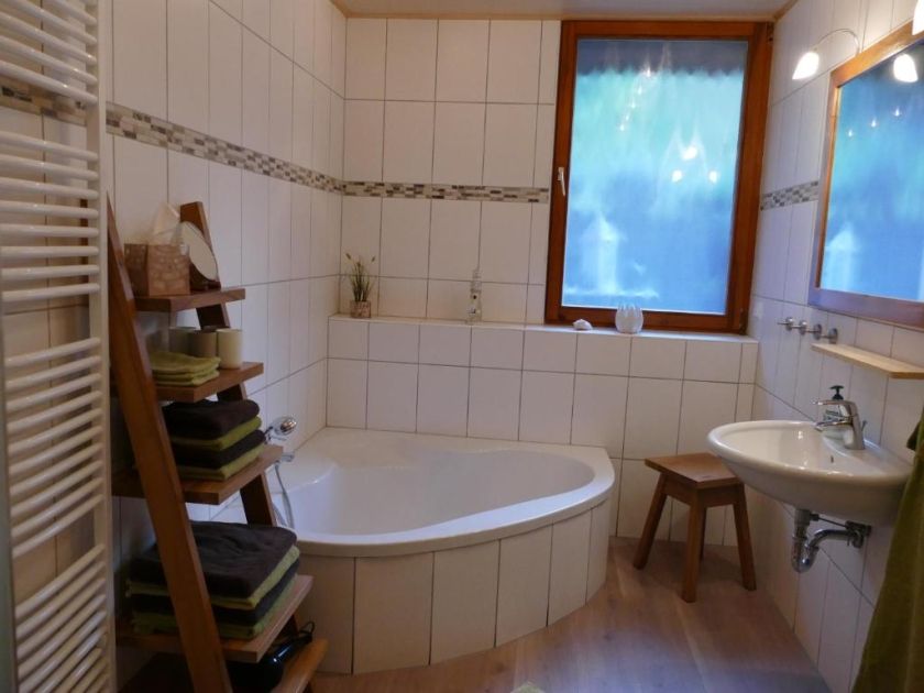 Ferienwohnung Lichtblick