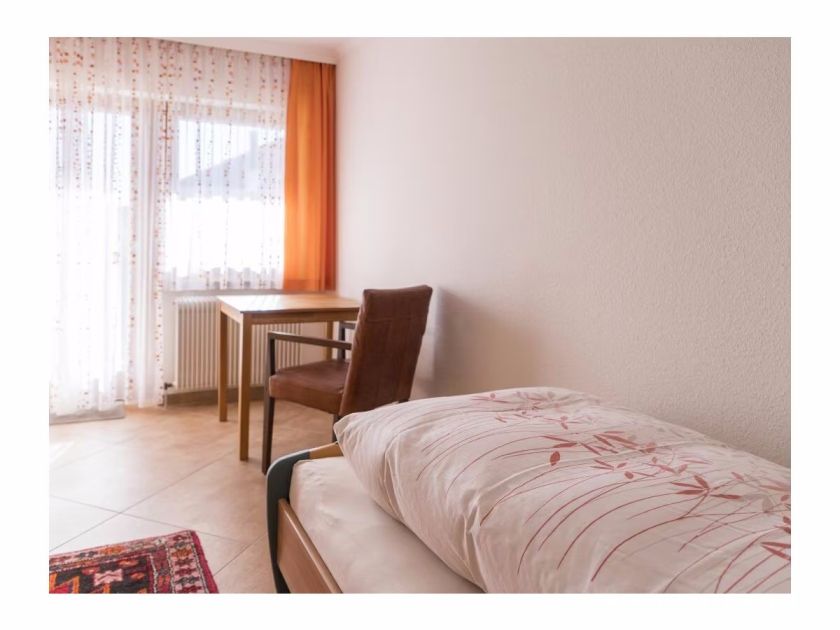 Ferienhaus Trollblume 2