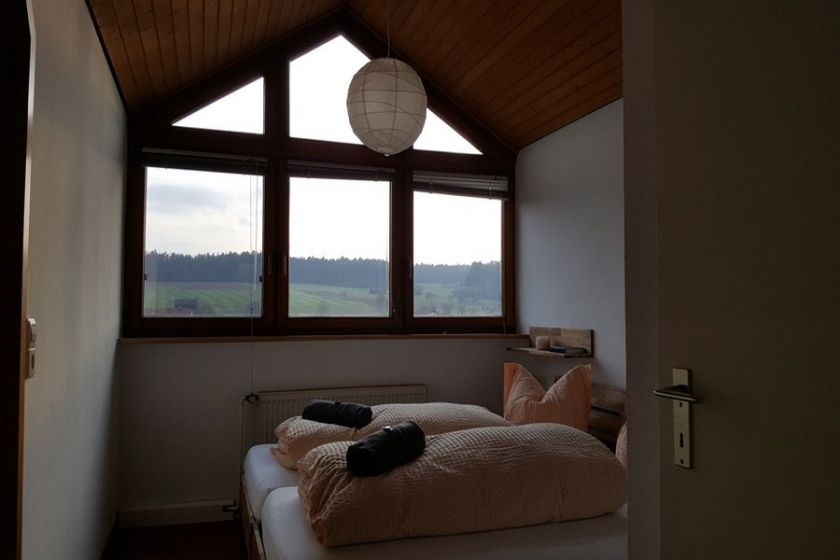 Landgasthof Pension Kugele