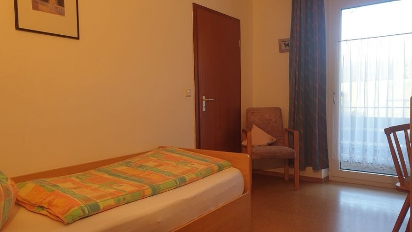 Landgasthof Pension Kugele