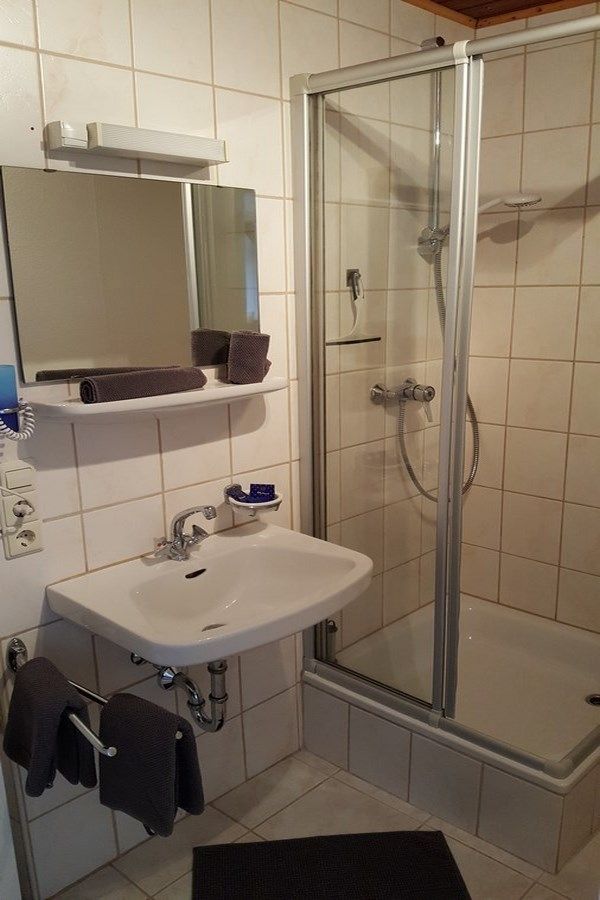 Landgasthof Pension Kugele