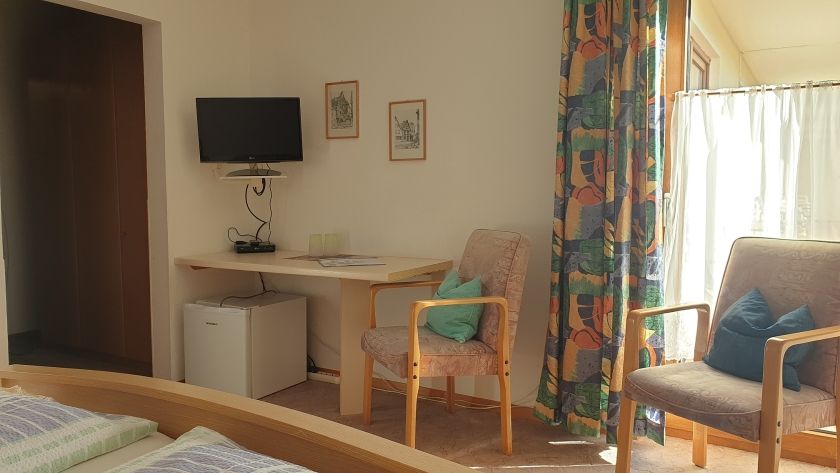 Landgasthof Pension Kugele