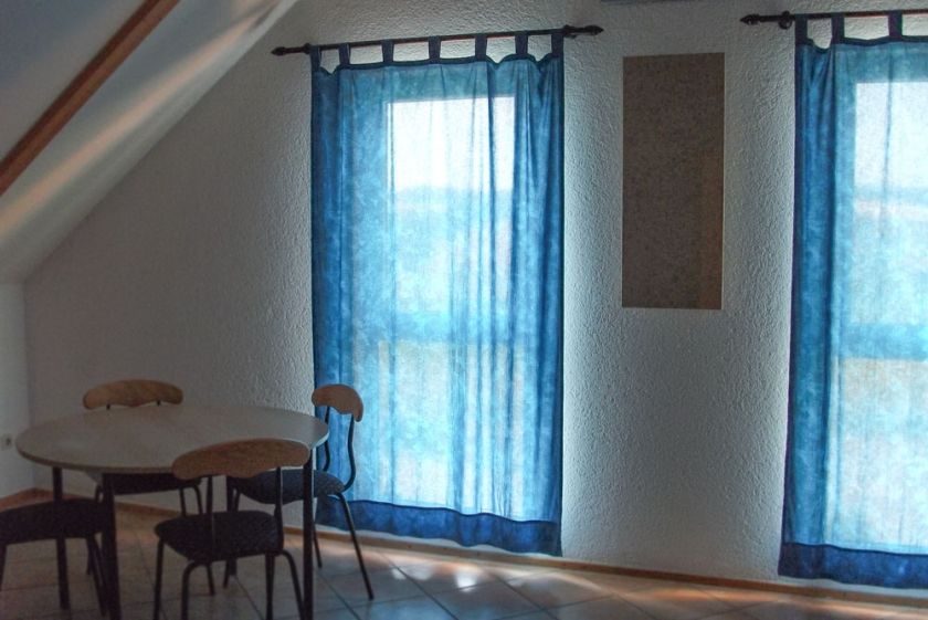 Ferienpark Residencia