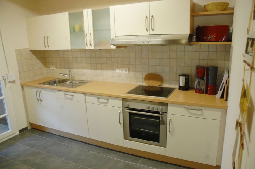 Vogtbenedikthof im Schwarzwald