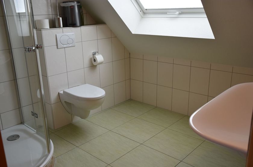 Vogtbenedikthof im Schwarzwald