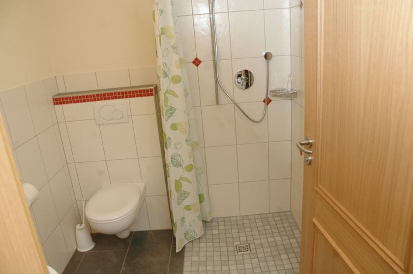 Vogtbenedikthof im Schwarzwald