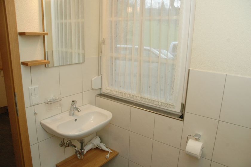 Vogtbenedikthof im Schwarzwald