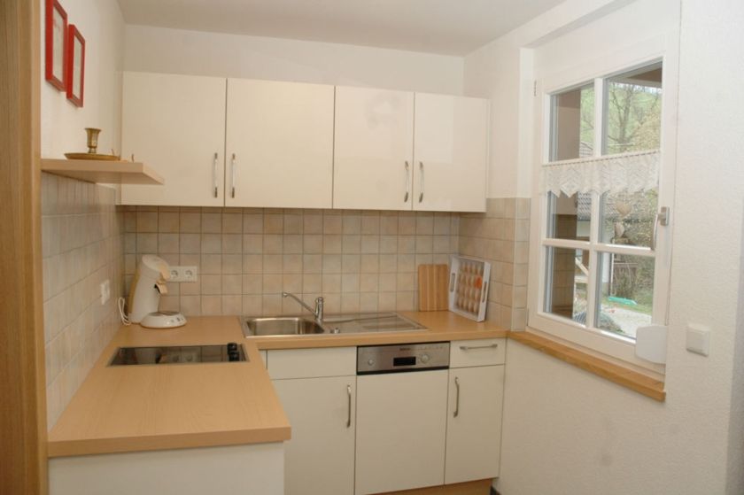 Vogtbenedikthof im Schwarzwald