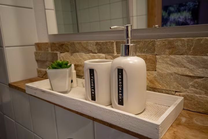 Ferienhaus Hensen in Küchelscheid