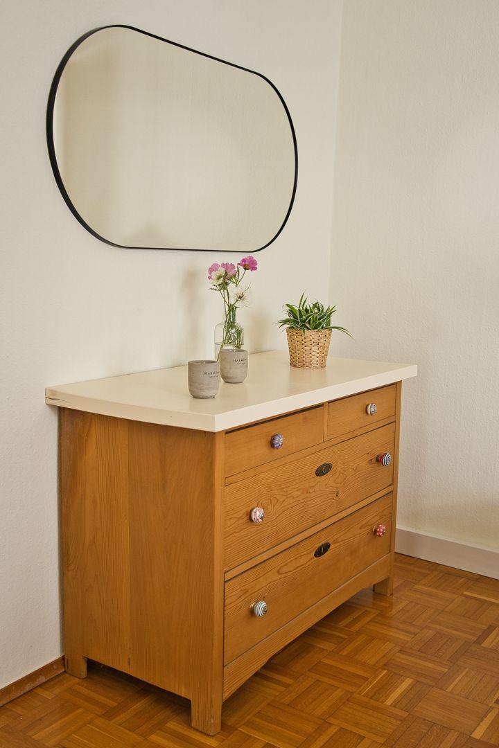 ADESSO Ferienwohnung