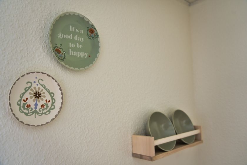 ADESSO Ferienwohnung