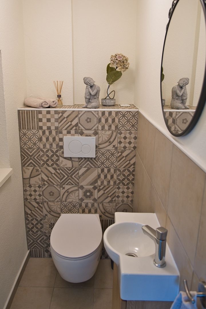 ADESSO Ferienwohnung