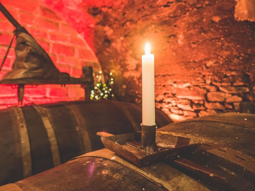 Foto: Laura Schneider