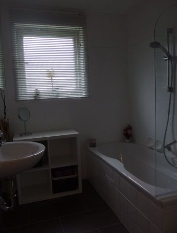 Ferienwohnung Hafner