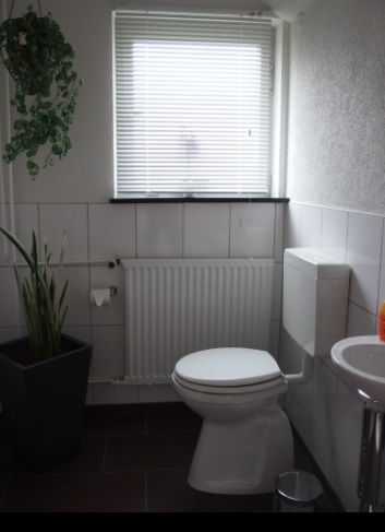 Ferienwohnung Hafner