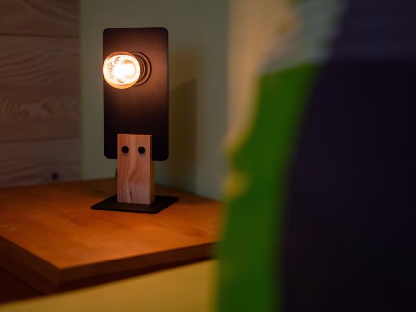 Ferienwohnung Im Rosengarten Männle und Pfetzer GbR 2 und 3