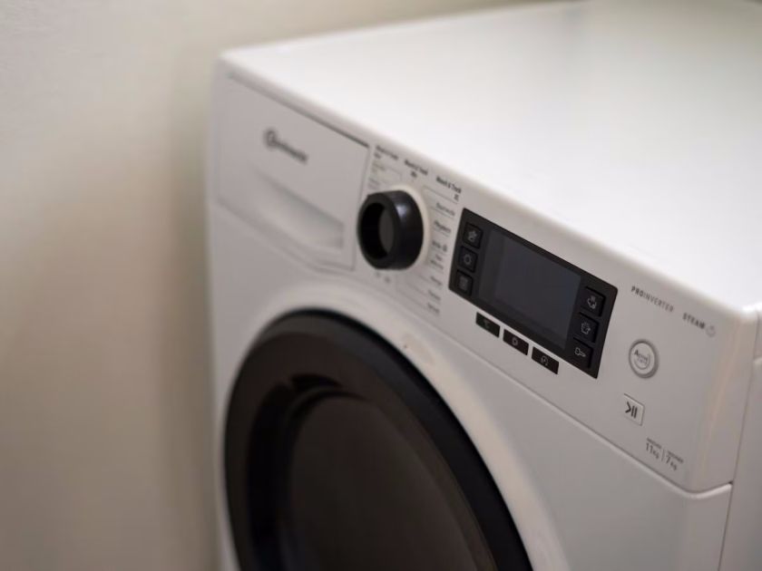 Ferienwohnung Im Rosengarten Männle und Pfetzer GbR 2 und 3