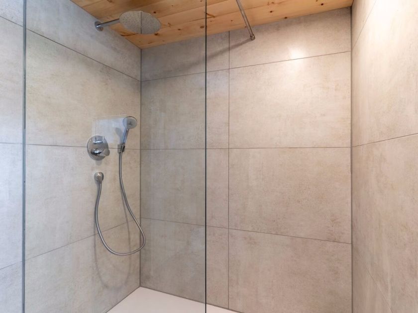 Ferienwohnung Im Rosengarten Männle und Pfetzer GbR 2 und 3