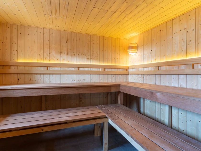 Ferienwohnung Im Rosengarten Männle und Pfetzer GbR 2 und 3